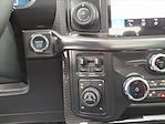 New 2025 Ford F-150 Lariat SuperCrew Cab for sale #25FE1366 - photo 19
