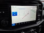 New 2025 Ford F-150 Lariat SuperCrew Cab for sale #25FE1366 - photo 20