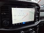 New 2025 Ford F-150 Lariat SuperCrew Cab for sale #25FE1366 - photo 21