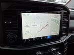 New 2025 Ford F-150 Lariat SuperCrew Cab for sale #25FE1366 - photo 22