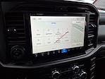 New 2025 Ford F-150 Lariat SuperCrew Cab for sale #25FE1366 - photo 23