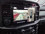 New 2025 Ford F-150 Lariat SuperCrew Cab for sale #25FE1366 - photo 24