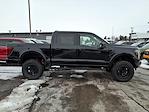 New 2025 Ford F-150 Lariat SuperCrew Cab for sale #25FE1366 - photo 5