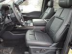New 2025 Ford F-150 Lariat SuperCrew Cab for sale #25FE1366 - photo 8