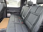 New 2025 Ford F-150 Lariat SuperCrew Cab for sale #25FE1366 - photo 9