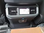 New 2025 Ford F-150 XLT SuperCrew Cab for sale #25FE1368 - photo 10