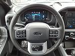 New 2025 Ford F-150 XLT SuperCrew Cab for sale #25FE1368 - photo 11