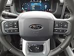 New 2025 Ford F-150 XLT SuperCrew Cab for sale #25FE1368 - photo 12