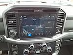 New 2025 Ford F-150 XLT SuperCrew Cab for sale #25FE1368 - photo 13