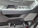 New 2025 Ford F-150 XLT SuperCrew Cab for sale #25FE1368 - photo 16