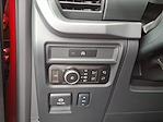 New 2025 Ford F-150 XLT SuperCrew Cab for sale #25FE1368 - photo 17