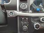 New 2025 Ford F-150 XLT SuperCrew Cab for sale #25FE1368 - photo 18