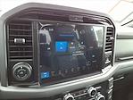 New 2025 Ford F-150 XLT SuperCrew Cab for sale #25FE1368 - photo 19