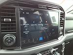 New 2025 Ford F-150 XLT SuperCrew Cab for sale #25FE1368 - photo 20