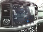New 2025 Ford F-150 XLT SuperCrew Cab for sale #25FE1368 - photo 21
