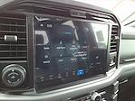New 2025 Ford F-150 XLT SuperCrew Cab for sale #25FE1368 - photo 23