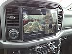 New 2025 Ford F-150 XLT SuperCrew Cab for sale #25FE1368 - photo 24