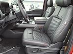 New 2025 Ford F-150 XLT SuperCrew Cab for sale #25FE1368 - photo 8