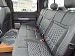 New 2025 Ford F-150 XLT SuperCrew Cab for sale #25FE1368 - photo 9