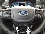 2025 Ford Ranger SuperCrew Cab 4WD Pickup for sale #25FE1369 - photo 10