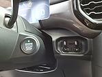 2025 Ford Ranger SuperCrew Cab 4WD Pickup for sale #25FE1369 - photo 16