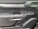 2025 Ford Ranger SuperCrew Cab 4WD Pickup for sale #25FE1369 - photo 19