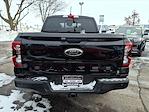 2025 Ford Ranger SuperCrew Cab 4WD Pickup for sale #25FE1369 - photo 5