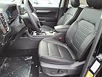 2025 Ford Ranger SuperCrew Cab 4WD Pickup for sale #25FE1369 - photo 6