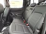 2025 Ford Ranger SuperCrew Cab 4WD Pickup for sale #25FE1369 - photo 7
