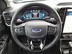 2025 Ford Ranger SuperCrew Cab 4WD Pickup for sale #25FE1369 - photo 9