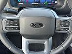 New 2025 Ford F-150 XLT SuperCrew Cab for sale #25FE1371 - photo 10