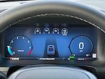 New 2025 Ford F-150 XLT SuperCrew Cab for sale #25FE1371 - photo 11