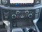 New 2025 Ford F-150 XLT SuperCrew Cab for sale #25FE1371 - photo 13