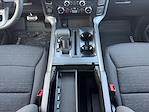 New 2025 Ford F-150 XLT SuperCrew Cab for sale #25FE1371 - photo 14