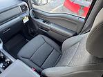 New 2025 Ford F-150 XLT SuperCrew Cab for sale #25FE1371 - photo 16