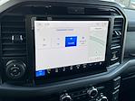 New 2025 Ford F-150 XLT SuperCrew Cab for sale #25FE1371 - photo 20