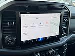 New 2025 Ford F-150 XLT SuperCrew Cab for sale #25FE1371 - photo 21