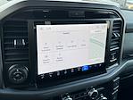 New 2025 Ford F-150 XLT SuperCrew Cab for sale #25FE1371 - photo 22