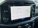 New 2025 Ford F-150 XLT SuperCrew Cab for sale #25FE1371 - photo 23