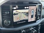 New 2025 Ford F-150 XLT SuperCrew Cab for sale #25FE1371 - photo 24