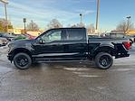 New 2025 Ford F-150 XLT SuperCrew Cab for sale #25FE1371 - photo 4