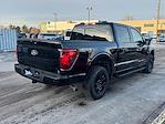 New 2025 Ford F-150 XLT SuperCrew Cab for sale #25FE1371 - photo 2