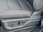 New 2025 Ford F-150 XLT SuperCrew Cab for sale #25FE1371 - photo 6