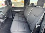 New 2025 Ford F-150 XLT SuperCrew Cab for sale #25FE1371 - photo 7