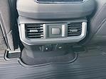 New 2025 Ford F-150 XLT SuperCrew Cab for sale #25FE1371 - photo 8