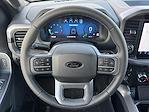New 2025 Ford F-150 XLT SuperCrew Cab for sale #25FE1371 - photo 9