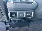 2022 Ford F-150 SuperCrew Cab 4WD Pickup for sale #25FE1371A - photo 10