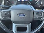 2022 Ford F-150 SuperCrew Cab 4WD Pickup for sale #25FE1371A - photo 12