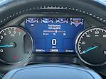 2022 Ford F-150 SuperCrew Cab 4WD Pickup for sale #25FE1371A - photo 13