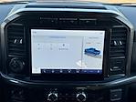 2022 Ford F-150 SuperCrew Cab 4WD Pickup for sale #25FE1371A - photo 14